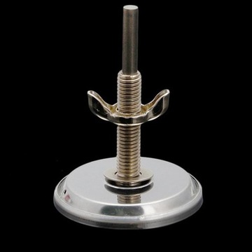 Термометр для гриля-барбекю Измерение температуры