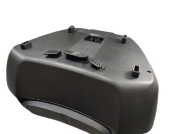 ЦЕНТРАЛЬНЫЙ БАГАЖНИК 31L HONDA OE 08ETBMGSTB45X