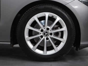 Mercedes CLA C118/X118 2022 Mercedes CLA 200, Salon Polska, 1. Właściciel, zdjęcie 14