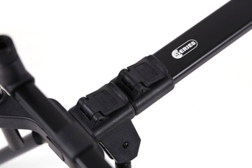 ROD POD PROLOGIC C-SERIES NA 3 WĘDKI