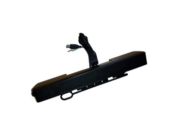 Głośniki HP H-108 Soundbar Speaker