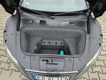 Audi R8 I Coupe 4.2 V8 FSI 420KM 2008 Audi R8 Coupe Quattro R-Tronic 4.2 benz 420KM 2008r Niski przebieg!, zdjęcie 10