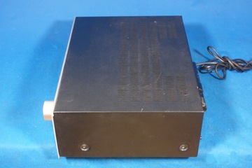 ХИТАЧИ СР-504