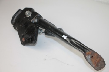 YAMAHA NIKEN 900 КОСА БОКОВЫЕ НОЖКИ