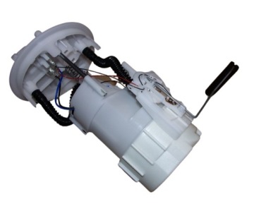 8200155189, Kraftstoffpumpe Förderpumpe Original 8200155189 Renault Kangoo | thumb 4