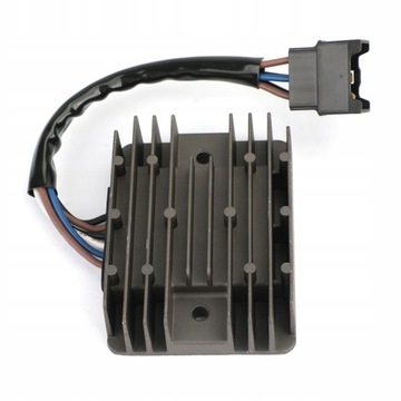 Регулятор напряжения для Honda GX 240 270 340 390 440