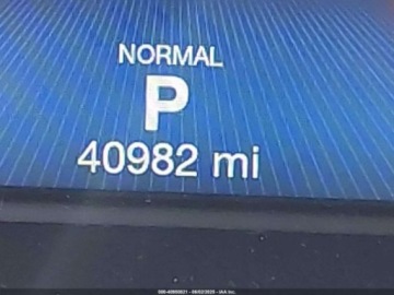 Maserati Levante 2019 Maserati Levante 2019 MASERATI LEVANTE 3.0 Benzyna 345KM, zdjęcie 13