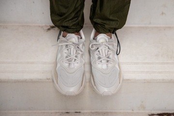 ADIDAS ORIGINALS OZWEEGO