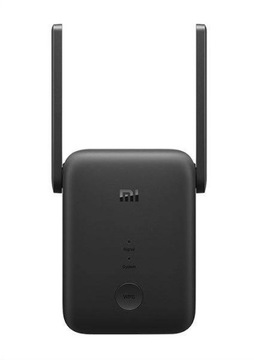 Усилитель сигнала Xiaomi Mi WiFi расширитель AC1200 ПОВТОРИТЕЛЬ 1200 Мбит/с