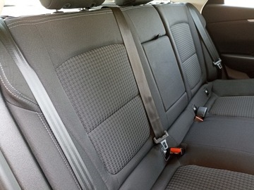 Renault Talisman Kombi 1.6 Energy dCi 130KM 2016 Renault Talisman kombi, zdjęcie 16