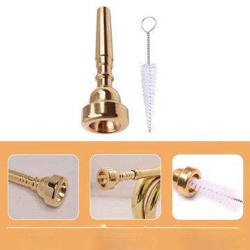 ЩЕТКА ДЛЯ ЧИСТКИ РУБА ТРУБЫ