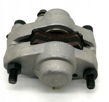 ЗАДНИЙ ТОРМОЗНОЙ СУППОРТ Intrumer ALLROAD 300 CF MOTO