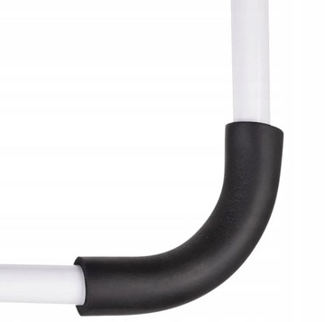 Подставка СКЛАДНОЙ СТОЛ ДЛЯ НОУТБУКА Стол для ЗАВТРАКА В КРОВАТИ Удаленная работа