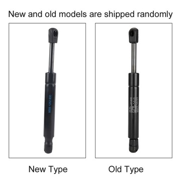 95551252800 DRŽÁK ZVEDAČ OKNO ZADNÍ HODÍ SE DO CAYENNE