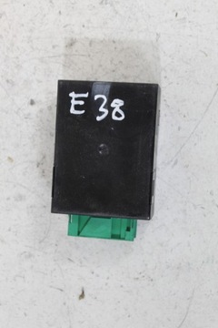 MODUŁ CCM BMW E38 8352059