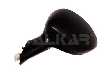ALKAR 6131547 ZRCÁTKO VNĚJŠÍ