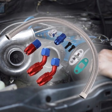 1 комплект труб для промышленности