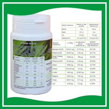 Молодой ячмень БИО ТАБЛЕТКИ 280 г биологически активная добавка BIO Organic Foods