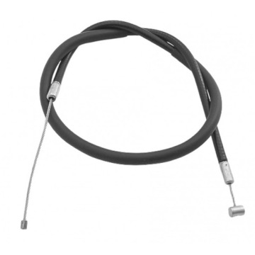 LINKA PRZEPUSTNICY GAŹNIK PIAGGIO SFERA 50 (91-93) LINMOT 267017
