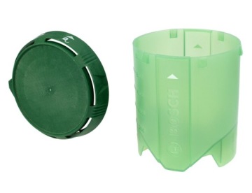 Pojemnik na farbę do PFS 3000 / PFS 5000 BOSCH