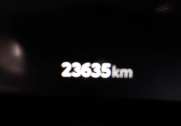 Toyota Corolla XII Hatchback Facelifting 1.8 Hybrid 140KM 2023 Toyota Corolla Lift Okazja 1.8 Hybryda 140KM, zdjęcie 24