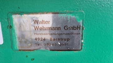 Многошпиндельный вертикально-узловой сверлильный станок