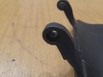 STIHL 009 010 011 012 РУЧКА ТОРМОЗНОЙ РЫЧАГ