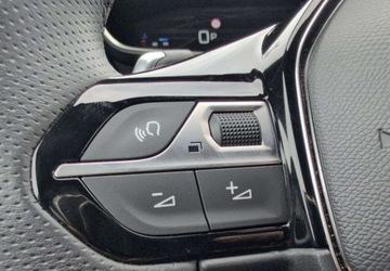 Peugeot 508 2024 Peugeot 508 SW PureTech 130 GT SS EAT8 SalonPL Nowy Model Od Reki FVat, zdjęcie 29