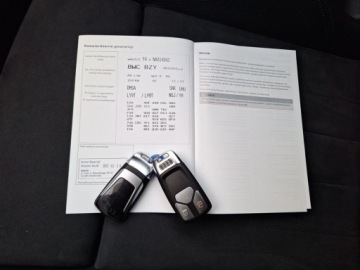 Audi A4 B9 Limousine Facelifting 2.0 40 TFSI 204KM 2021 Audi A4 Limousine 40TFSI 204KM Quattro Advanced Stronic AmbienteLEDSm.I.Vi, zdjęcie 29