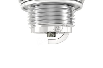 СВЕЧА ЗАЖИГАНИЯ W22S-U DENSO DENSO