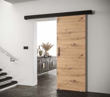 SALWADOR 90 модель № 1 настенные РАЗДВИЖНЫЕ ДВЕРИ.