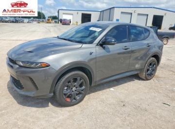 Dodge 2024 Dodge Hornet Gt 2024 2.0 Benzyna 268KM