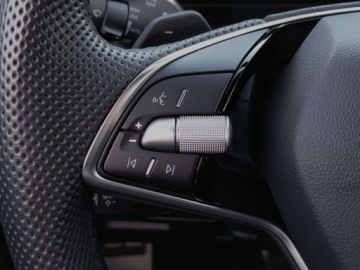 Skoda Kodiaq I SUV Facelifting 1.5 TSI 150KM 2024 Skoda Kodiaq 1.5TSI mHEV 150KM Sportline SalonPL SerwisASO Acc Virtual Mat, zdjęcie 22