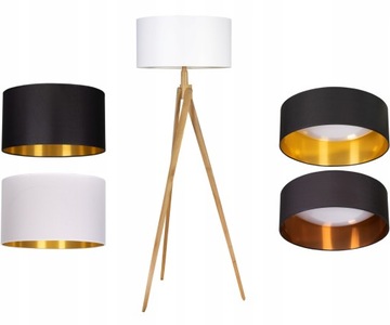 Светодиодная потолочная панель Накладной потолочный светильник 24Вт IP20