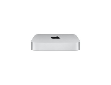 Apple Mac mini 2023 M2 chip with 8-core CPU and 10-core GPU, 512GB SSD
