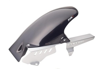 PUIG 1471C błotnik karbon Suzuki GSX1400 01-06
