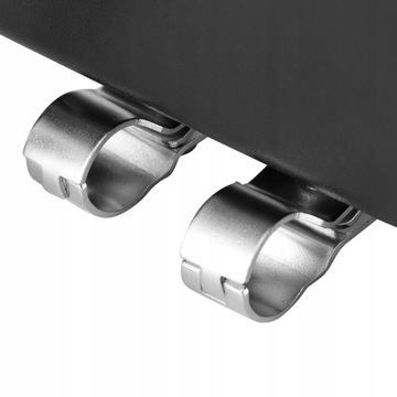 Ящик для инструментов для мотоцикла