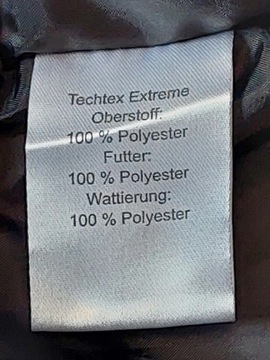 Лыжные брюки Pocopiano, размер 152.