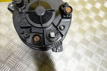 JEEP WRANGLER GLADIATOR 2018- SVĚTLOMET SVĚTLO LEVÝ USA