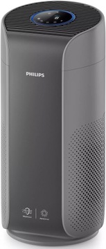 OCZYSZCZACZ POWIETRZA PHILIPS AC2959/53 380 m³/godz