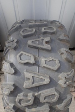 Viarelli GTX 550 Can-am Polaris Колеса, диски 14 x 6