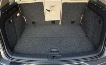 Volkswagen Tiguan I SUV 2.0 TDI CR DPF 140KM 2010 Volkswagen Tiguan 2.0TDI 4x4 160 Tys Km Jasna Skora Navi Kamera Sprowadzony, zdjęcie 16