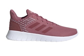 ADIDAS ASWEERUN FW2118 DAMSKIE do biegania roz. 38