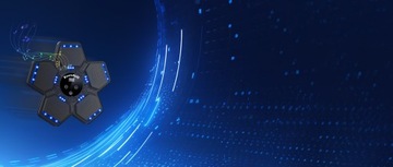 Тренировка на музыкальных боксерских машинах на боксерской стене