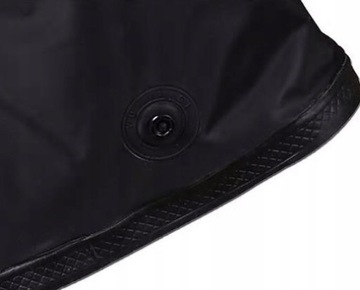 ВОДОНЕПРОНИЦАЕМАЯ ОБУВЬ КУХНЯНЫЕ БОТИНКИ ПРОТЕКТОРЫ Чехлы 38-41