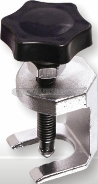 SCIĄGACZ WYCIERACZEK Quatros QS12208