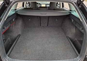 Skoda Octavia 2022 Skoda Octavia 1.4IV Plug-In 204KM DSG LED Kamera Navi 4Podgrzew.Fot. Alu18, zdjęcie 34