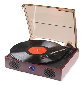 Gramofon Fenton RP105