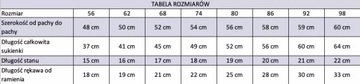 ПЛАТЬЕ WANESA С ДЛИННЫМИ РУКАВАМИ - 62
