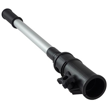 Przedłużka rumpla silnika Nuova Rade 65cm